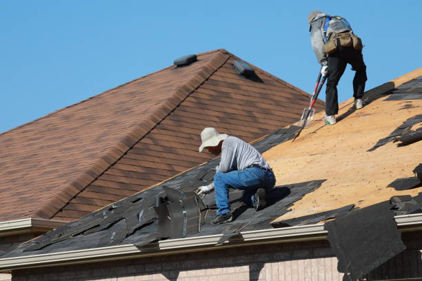 Best Roof Leak Repair  in Wauwatosa, WI